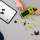 LEGO Speed Champions 77237 Dodge Challenger SRT Hellcat - 1331744 - zdjęcie 2